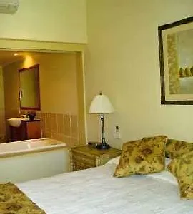 Lahania By The Sea Hotel